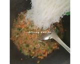 Foto langkah ke 2 dari resep Pastel Renyah.