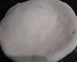 Turkish bread recipe step 6 photo