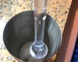 Foto del paso 4 de la receta: Caipirinha Original