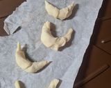 Foto del paso 9 de la receta: 143. Tarta de Hojaldre con Cabello de Ángel