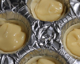 Foto del paso 8 de la receta: Pasteles de nata/Pastéis de Belem (con Thermomix)
