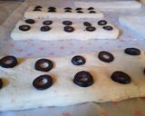 Foto del paso 9 de la receta: Ciabatta 🥖
