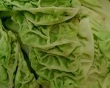 Kelkáposztafőzelék recept fázis 1 fotója