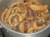 Sambel Tumpang