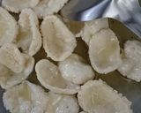 Foto langkah ke 4 dari resep Krupuk rambak.
