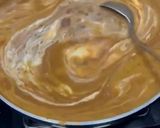 A picture of step 9 of Dal Makhani Dhaba Style.