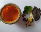 Foto langkah ke 2 dari resep Gulai Daging Sapi.