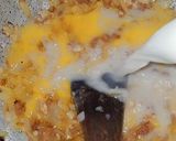 Foto langkah ke 5 dari resep Brulee Boom.