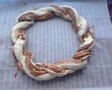 Foto del paso 3 de la receta: Nido de Pascua