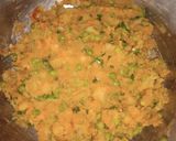 ગ્રીલ્ડ સેન્ડવીચ (Grilled Sandwich Recipe In Gujarati) રેસીપી સ્ટેપ1ફોટો