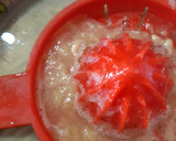 Foto del paso 4 de la receta: Empanada árabes