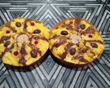 Foto del paso 14 de la receta: Roscas de Pascua