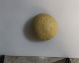 Foto del paso 6 de la receta: Pan de muerto ✨☠️✨
