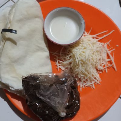 Langkah 1