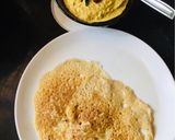 ஸ்பெசல் சட்னி ரெசிபி ஸ்டேப் 3 புகைப்படம்