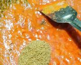 ছানার ডালনা(Chanar Dalna recipe in bengali) রেসিপির ধাপ 6 ছবি