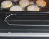 Foto del paso 4 de la receta: Masitas de manteca🍪