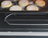 Foto del paso 4 de la receta: Masitas de manteca🍪
