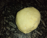 Foto del paso 3 de la receta: Minis lemon pie