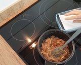 Foto del paso 2 de la receta: Alajú dulce típico de Castilla la Mancha