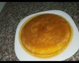 صورة لخطوة 3 من وصفة مشوشة