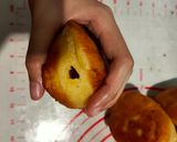 Foto langkah ke 13 dari resep Bomboloni 🇮🇹.