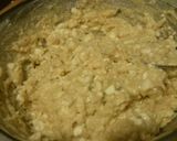 Isteni diétás sajtos puffancs vacsorára recept fázis 1 fotója