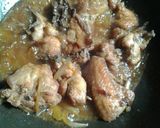 Foto langkah ke 4 dari resep Ayam Goreng Mentega ala Pawon Tehtita.