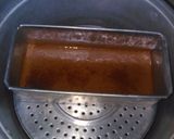 Foto langkah ke 9 dari resep Lamington Cake Versi Kukus ala inna.