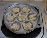 Foto langkah ke 13 dari resep Cimin/Cilor/Aci telor.