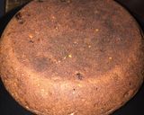 Foto langkah ke 14 dari resep Banana Bread Rice Cooker.