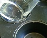 Φωτογραφία βήματος 3 της συνταγής Pannacotta δίχρωμη με 3 υλικά και 2 σάλτσες φρούτων !!!!🍮
