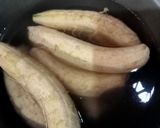 Foto langkah ke 1 dari resep Kripik pisang.