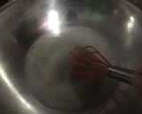 Foto langkah ke 3 dari resep Puding Sultra Buah.