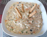 Foto del paso 3 de la receta: 155. Ensaladilla con caballa fresca
