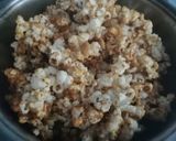 Foto del paso 4 de la receta: Canchita dulce
