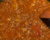 Foto langkah ke 3 dari resep Beef lasagna.