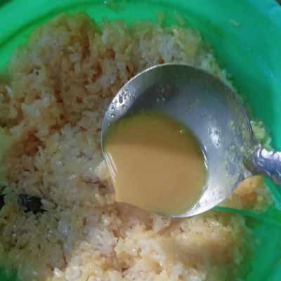 Langkah 7