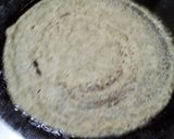 મગ  ઢોસા(Moong Dosa recipe in Gujarati) રેસીપી સ્ટેપ3ફોટો