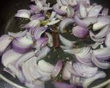 Nawabi Paneer recipe step 1 photo