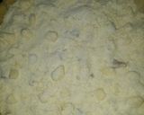 Foto del paso 9 de la receta: Crumble de Manzana