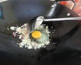 Foto langkah ke 2 dari resep Tumis Sawi Putih.