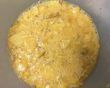 A picture of step 2 of Potato Chip Tortilla: An Amazing Discovery!🤘🏻.
