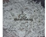 A picture of step 1 of Kwakumeti recipe 1.