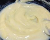 Foto langkah ke 4 dari resep Mashed Potato Creamy.