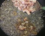 Foto langkah ke 9 dari resep Tekwan.