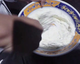 Foto del paso 7 de la receta: Pastel mil hojas