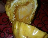 Foto del paso 5 de la receta: Postre de la pasion