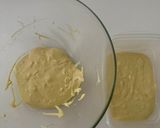 A picture of step 1 of Dijonnaise Grilled Chicken Breasts.