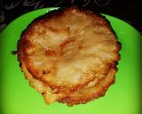 मालपुआ (malpua recipe in Hindi) रेसिपी चरण 6 फोटो